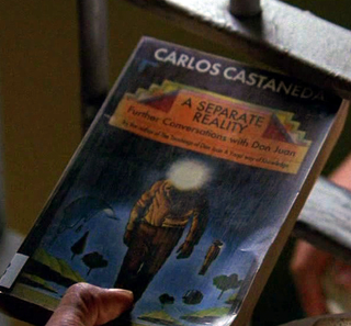 Illustration for article titled Lost Recap: Did Sayid Kill "Hitler"?